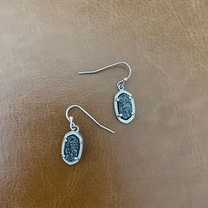 Kendra Scott Earrings - Lee Style